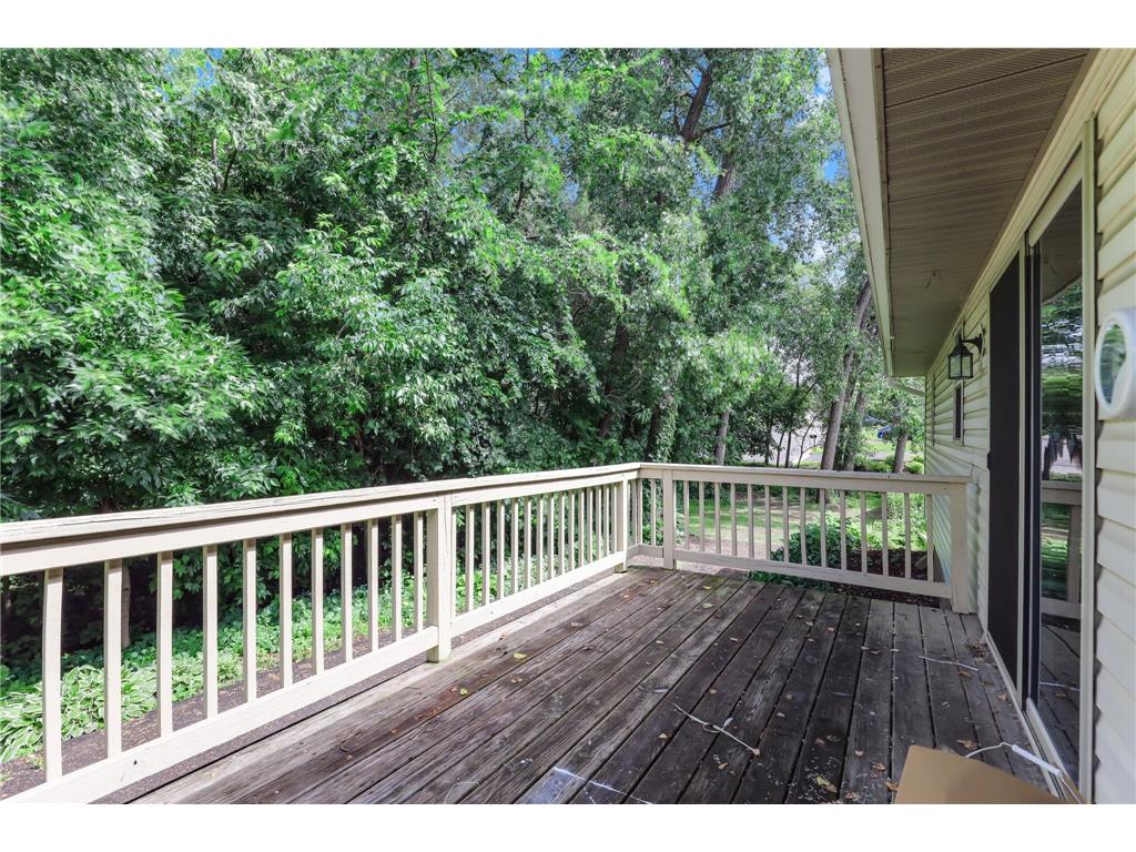 1534 Larpenteur Avenue E Saint Paul MN 55109 7091638 image28