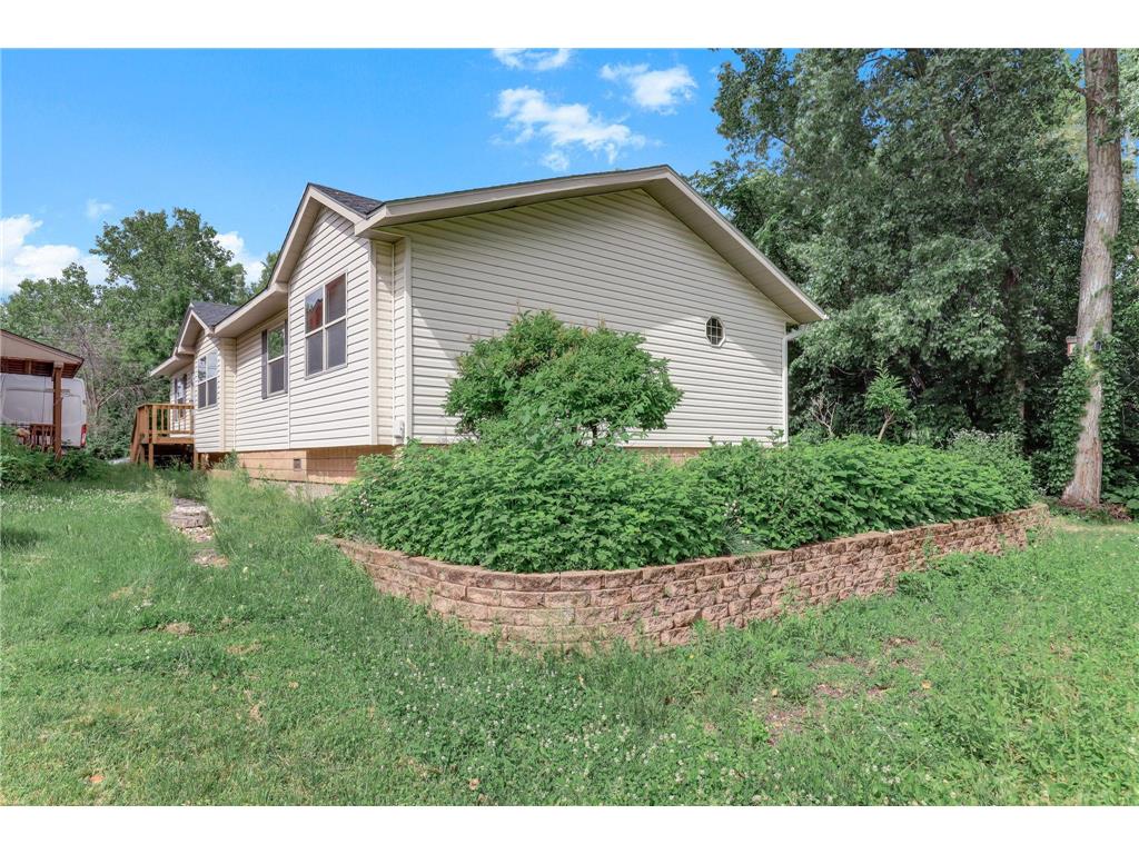 1534 Larpenteur Avenue E Saint Paul MN 55109 7091638 image30