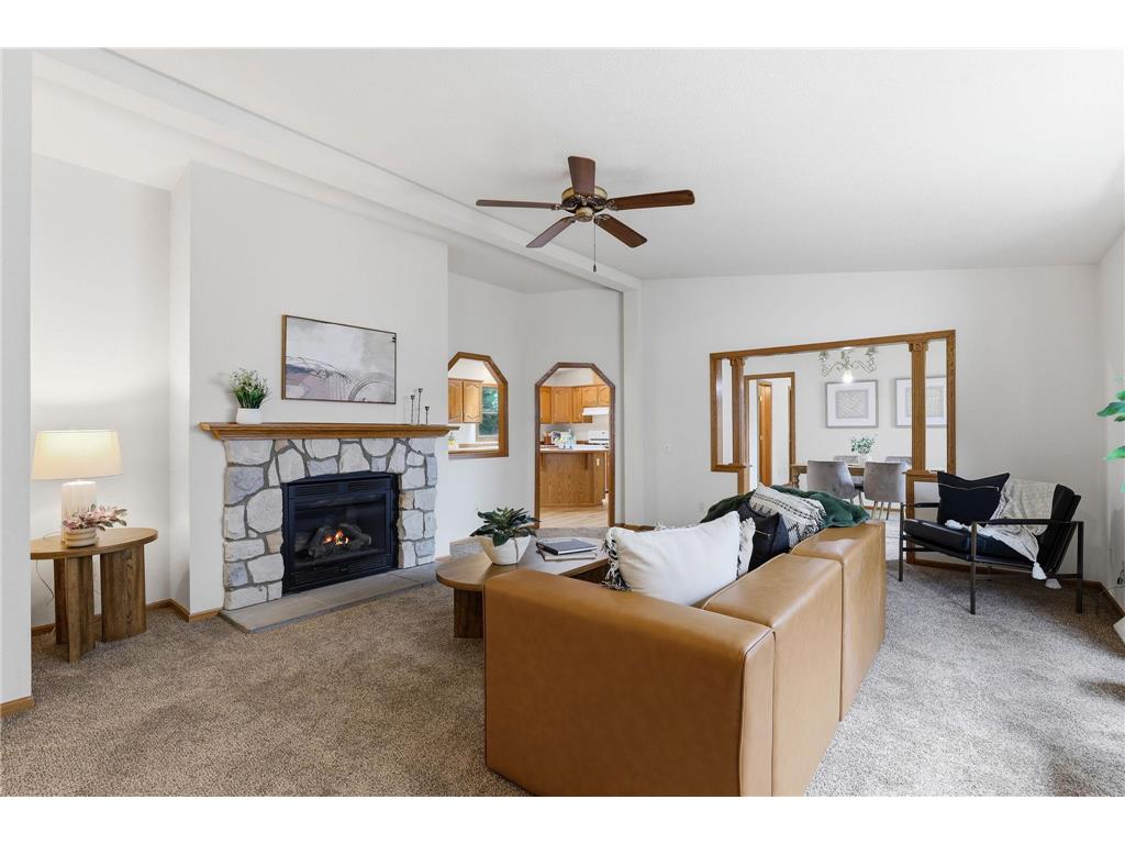 1534 Larpenteur Avenue E Saint Paul MN 55109 7091638 image5