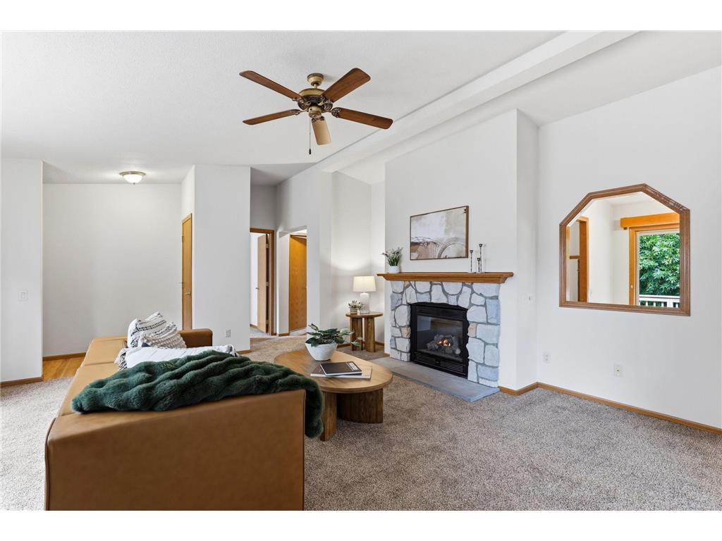 1534 Larpenteur Avenue E Saint Paul MN 55109 7091638 image6