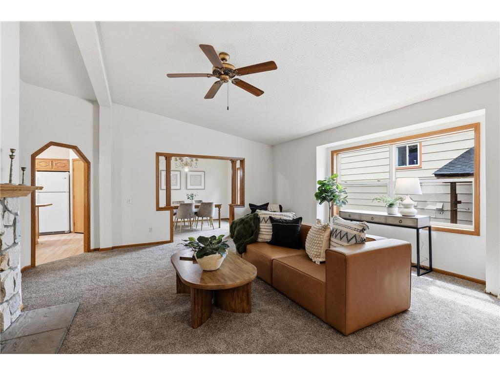 1534 Larpenteur Avenue E Saint Paul MN 55109 7091638 image7