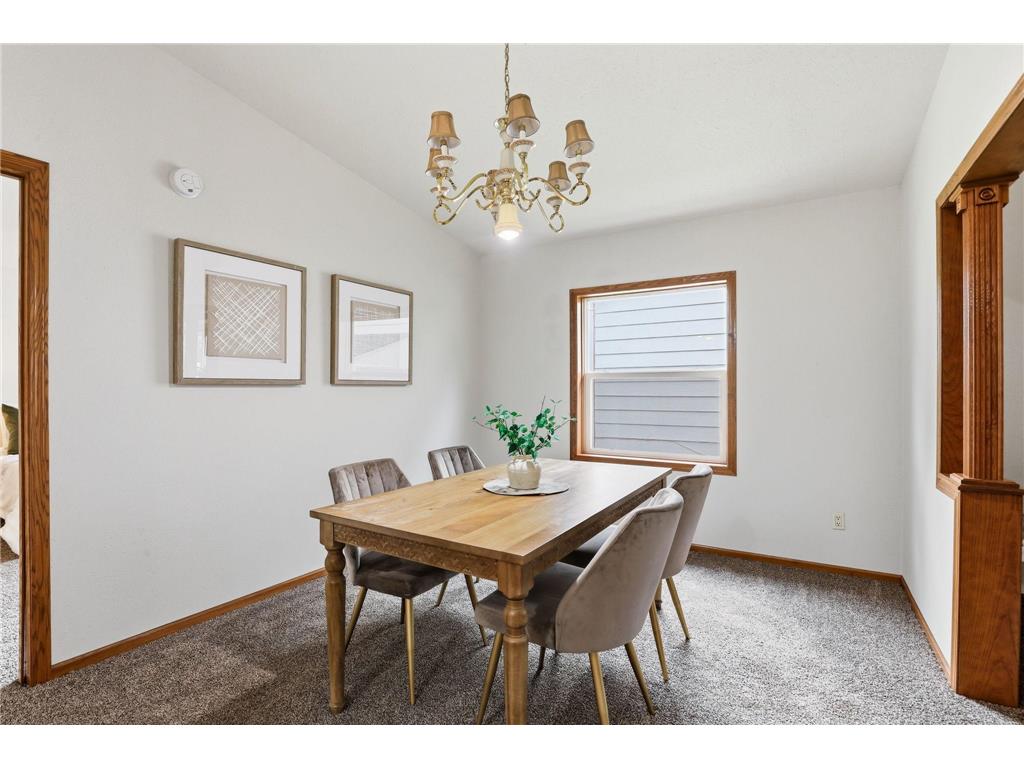 1534 Larpenteur Avenue E Saint Paul MN 55109 7091638 image8