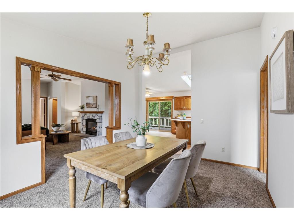 1534 Larpenteur Avenue E Saint Paul MN 55109 7091638 image9