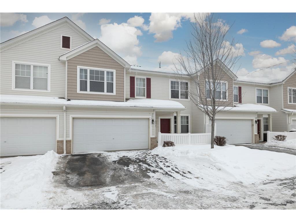 1534 Liberty Circle Shakopee MN 55379 6324949 image1