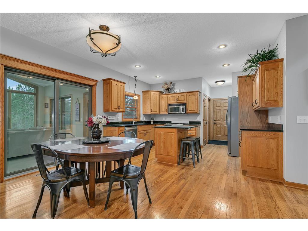 1534 Pebble Creek Court Sartell MN 56377 7062001 image10