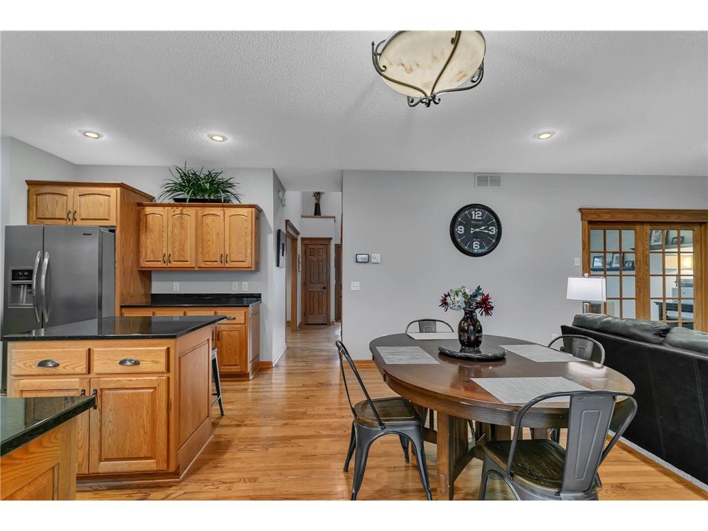 1534 Pebble Creek Court Sartell MN 56377 7062001 image11
