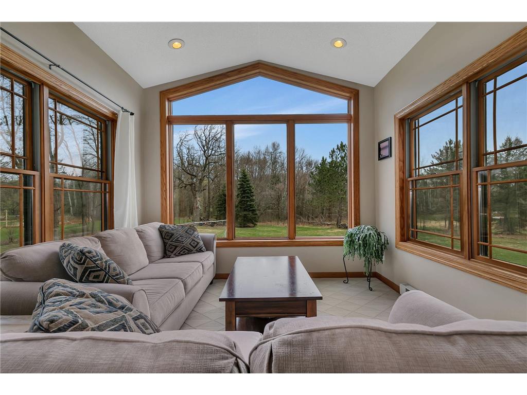 1534 Pebble Creek Court Sartell MN 56377 7062001 image12