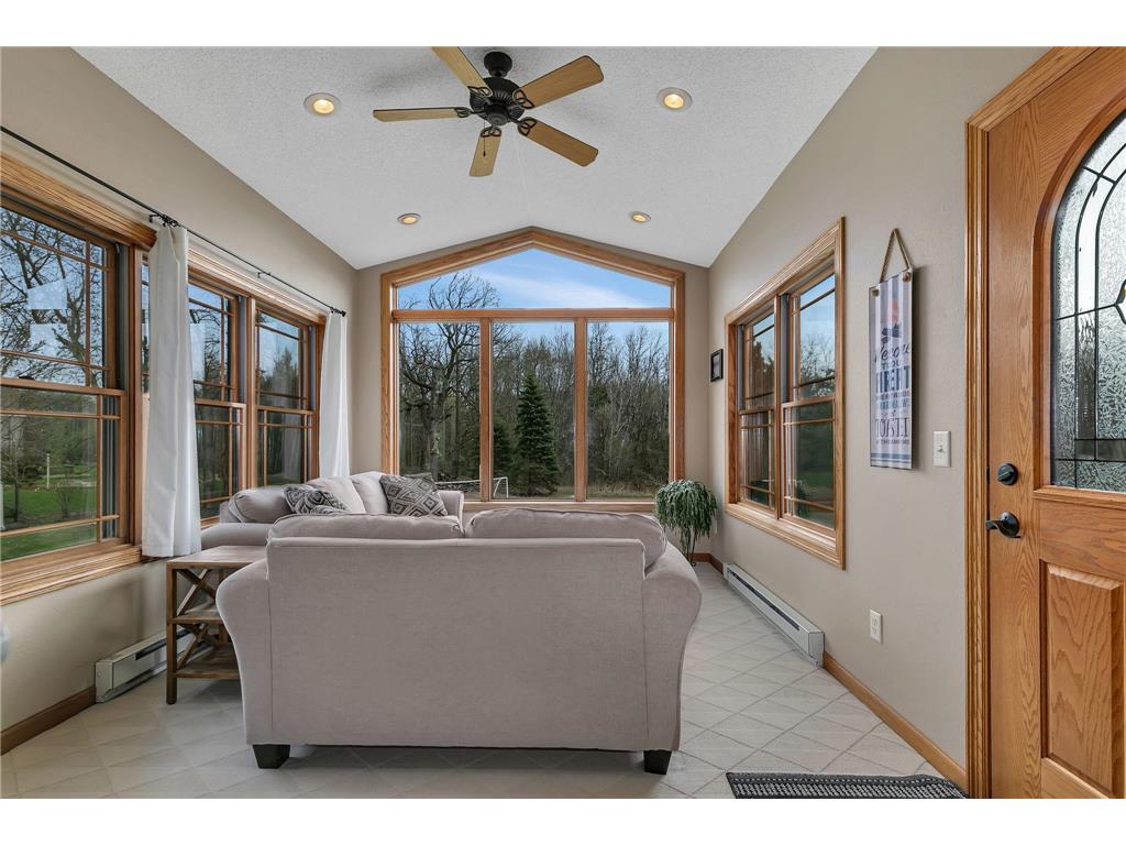 1534 Pebble Creek Court Sartell MN 56377 7062001 image13