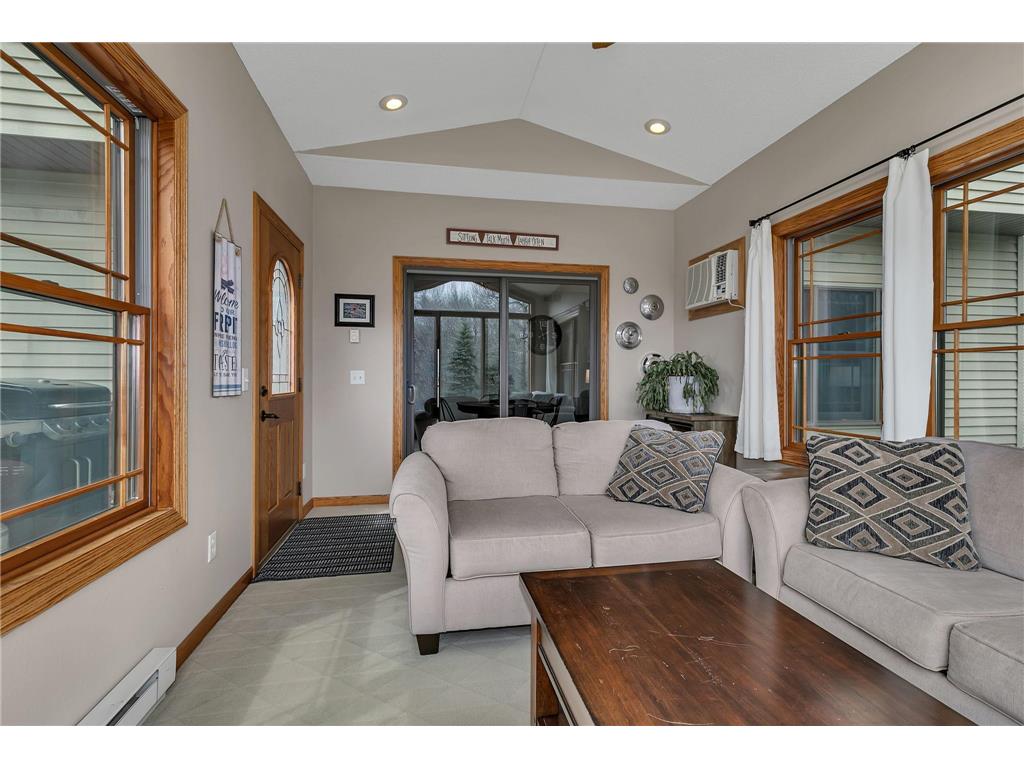 1534 Pebble Creek Court Sartell MN 56377 7062001 image14