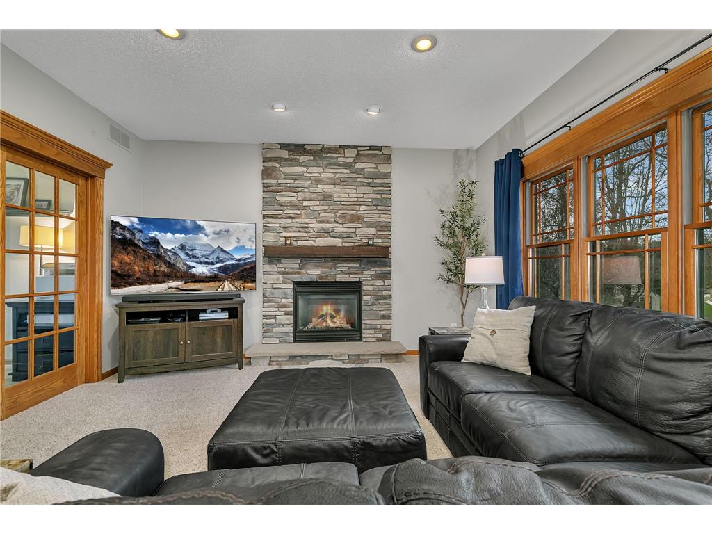 1534 Pebble Creek Court Sartell MN 56377 7062001 image15