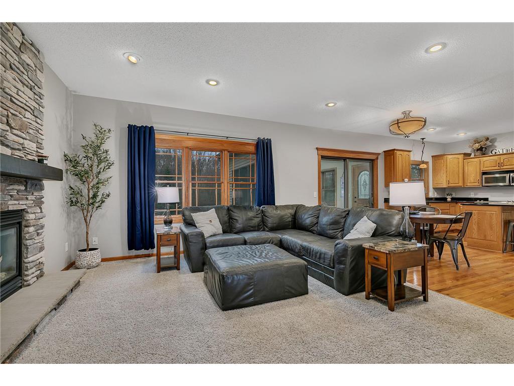 1534 Pebble Creek Court Sartell MN 56377 7062001 image17
