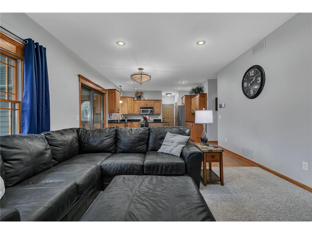 1534 Pebble Creek Court Sartell MN 56377 7062001 image18
