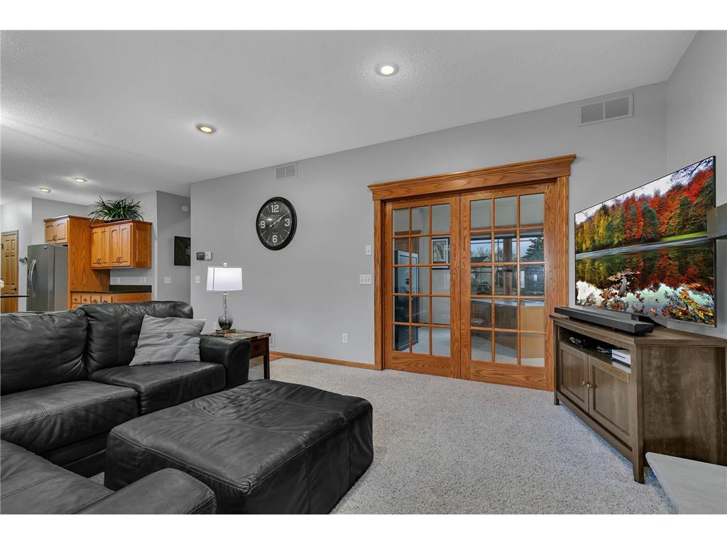 1534 Pebble Creek Court Sartell MN 56377 7062001 image19