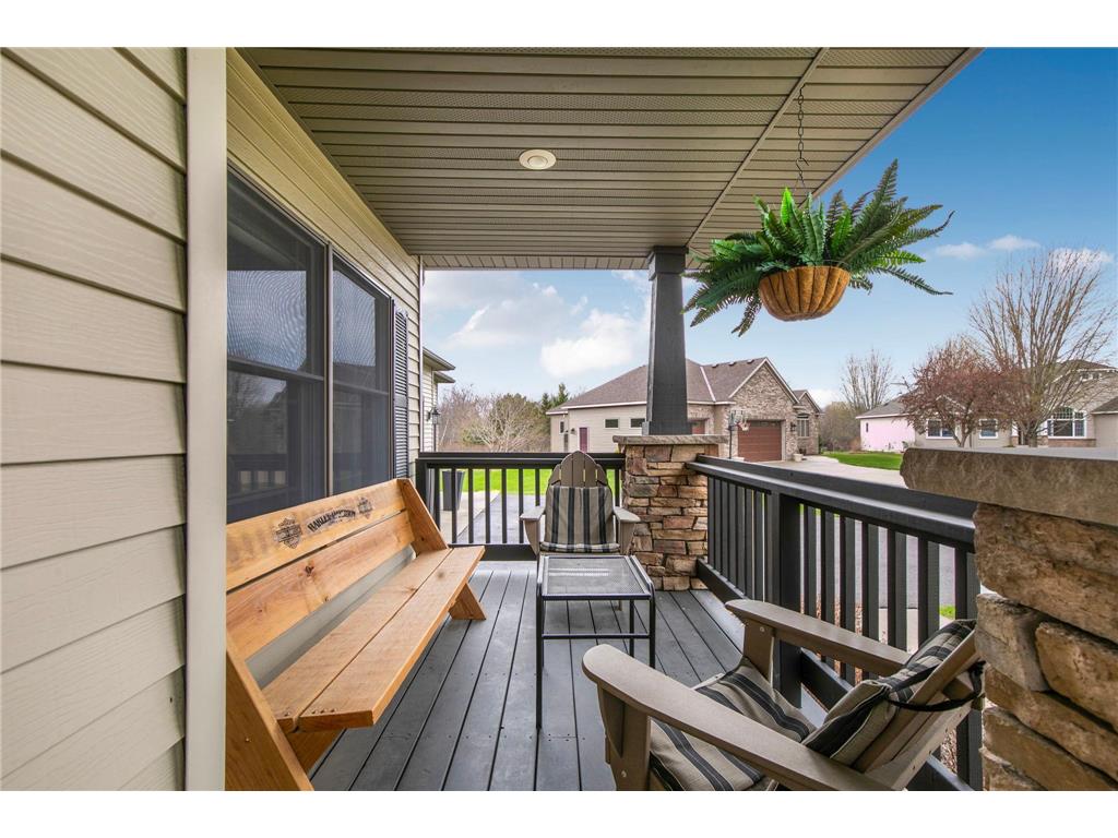 1534 Pebble Creek Court Sartell MN 56377 7062001 image2