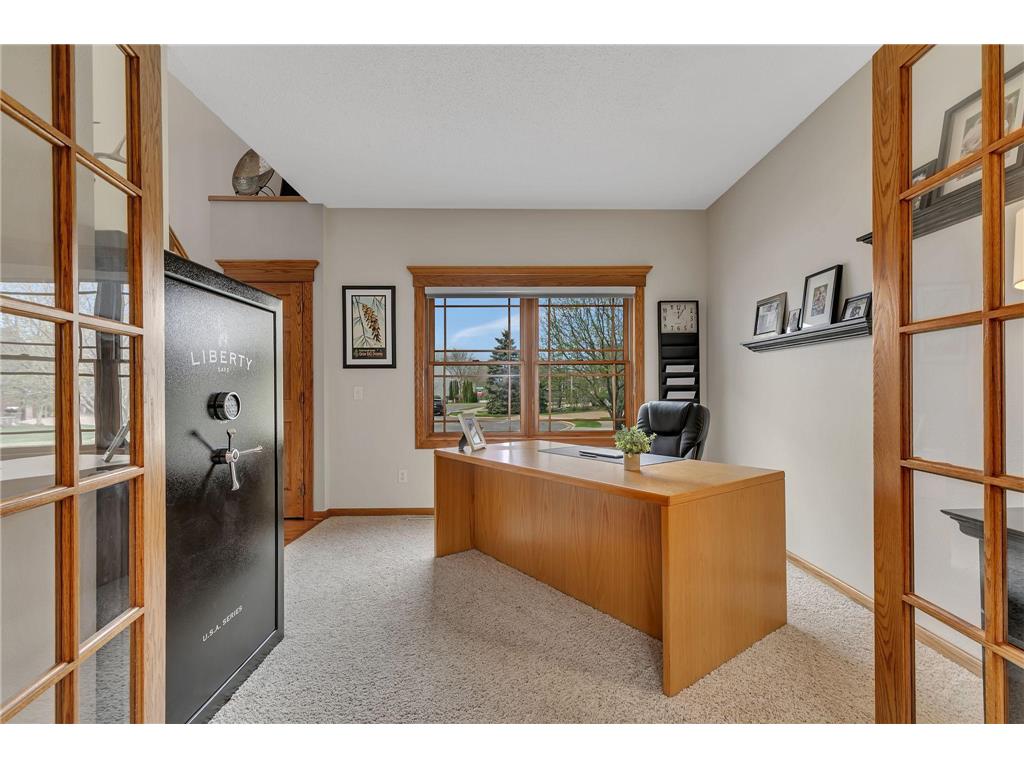 1534 Pebble Creek Court Sartell MN 56377 7062001 image20