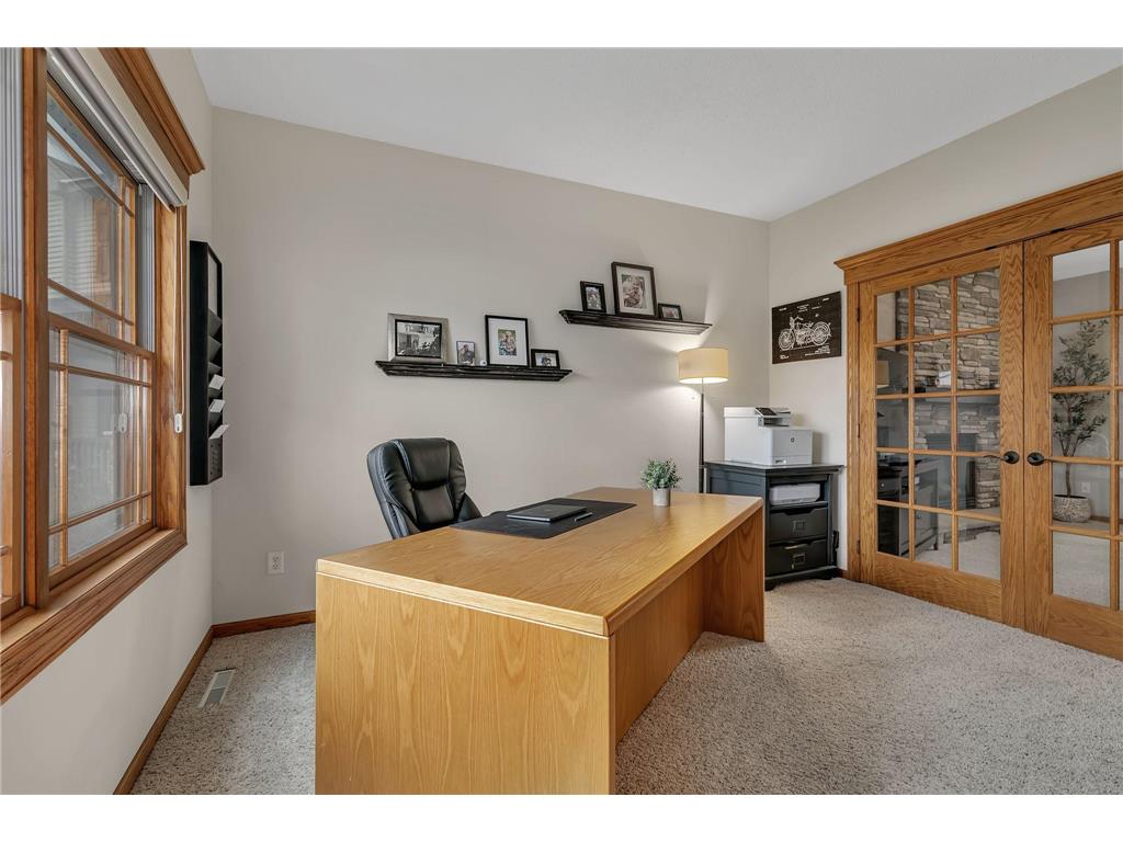 1534 Pebble Creek Court Sartell MN 56377 7062001 image21