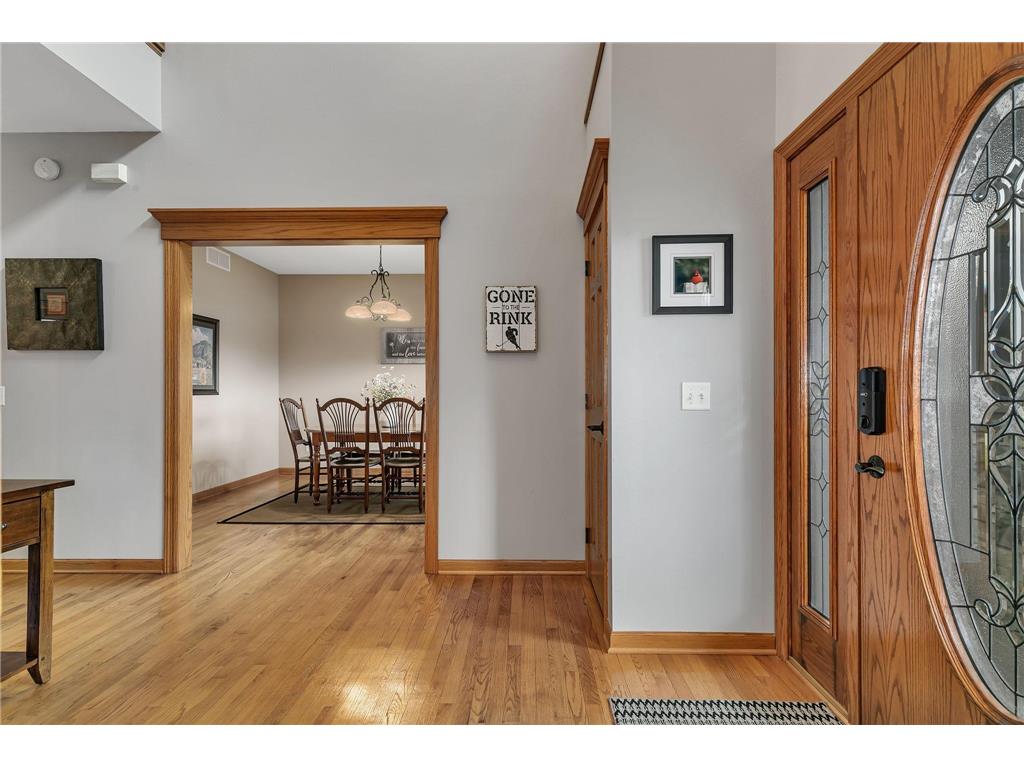 1534 Pebble Creek Court Sartell MN 56377 7062001 image22