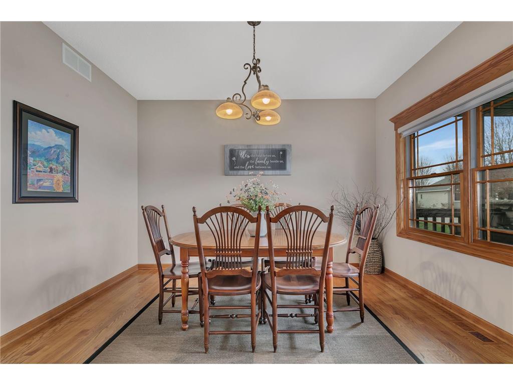 1534 Pebble Creek Court Sartell MN 56377 7062001 image23