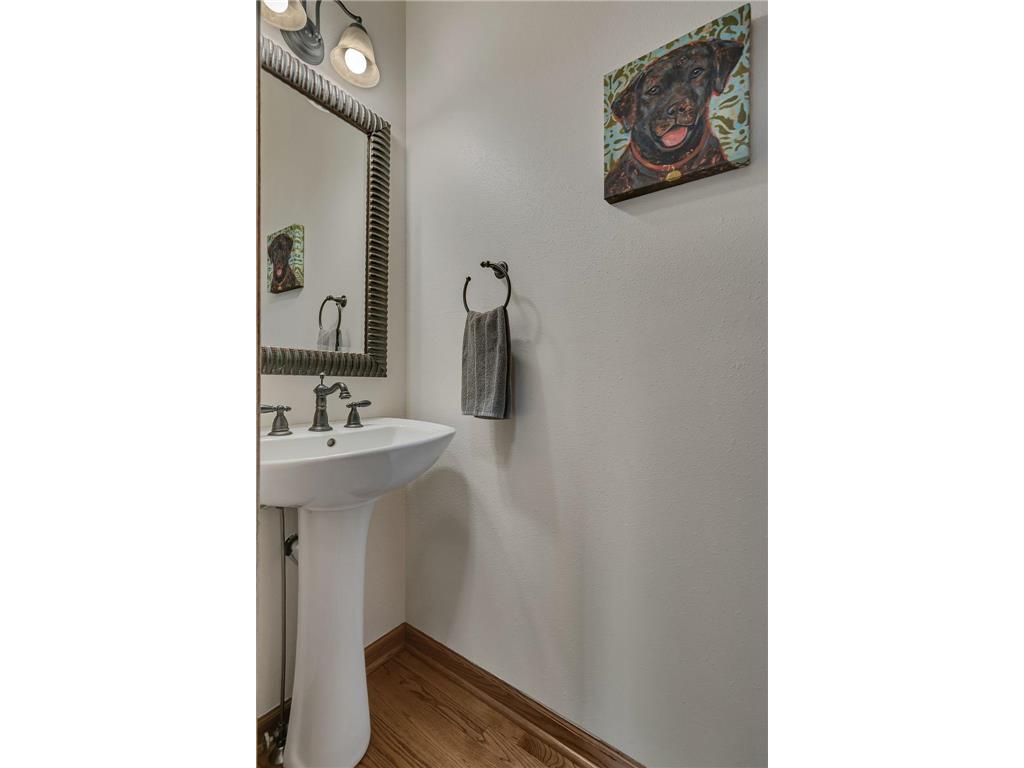 1534 Pebble Creek Court Sartell MN 56377 7062001 image24