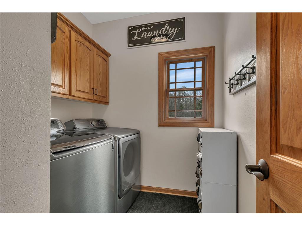 1534 Pebble Creek Court Sartell MN 56377 7062001 image25