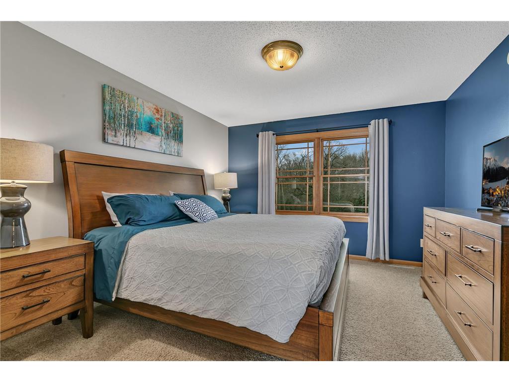 1534 Pebble Creek Court Sartell MN 56377 7062001 image26