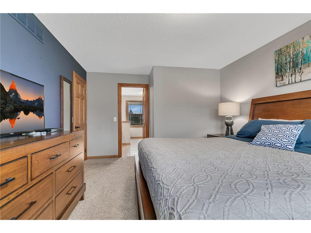 1534 Pebble Creek Court Sartell MN 56377 7062001 image27