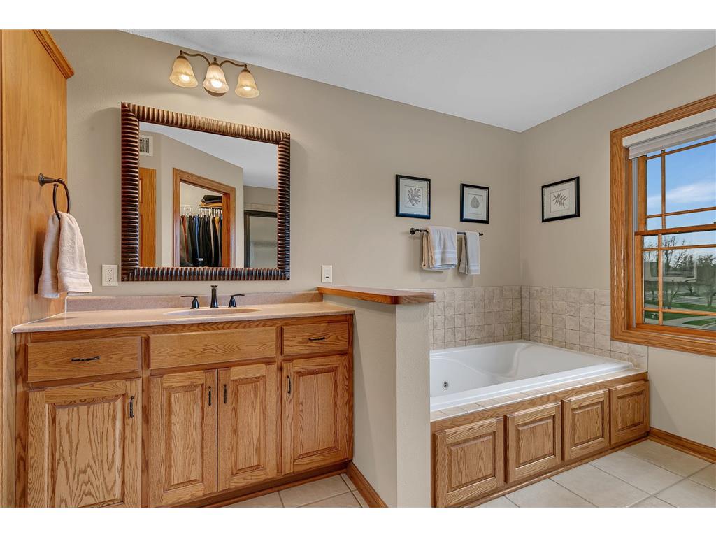 1534 Pebble Creek Court Sartell MN 56377 7062001 image28
