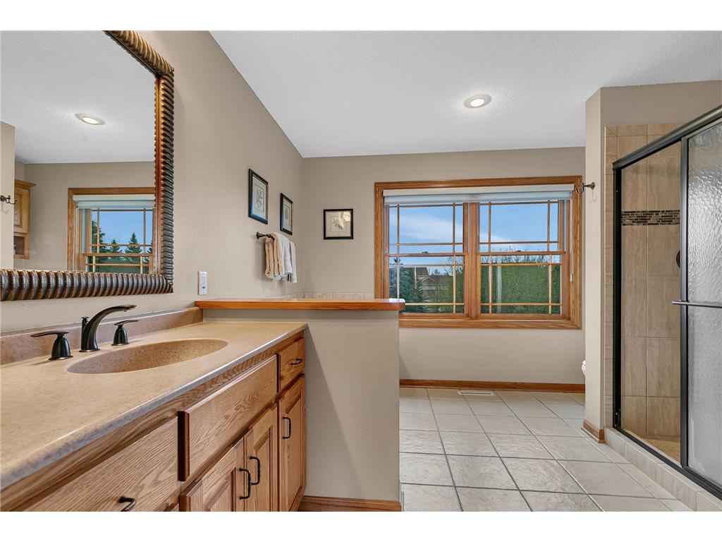 1534 Pebble Creek Court Sartell MN 56377 7062001 image29