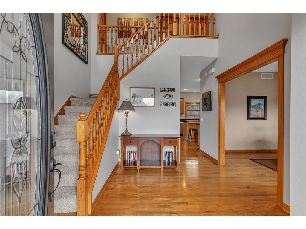 1534 Pebble Creek Court Sartell MN 56377 7062001 image3
