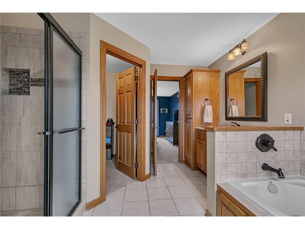 1534 Pebble Creek Court Sartell MN 56377 7062001 image30