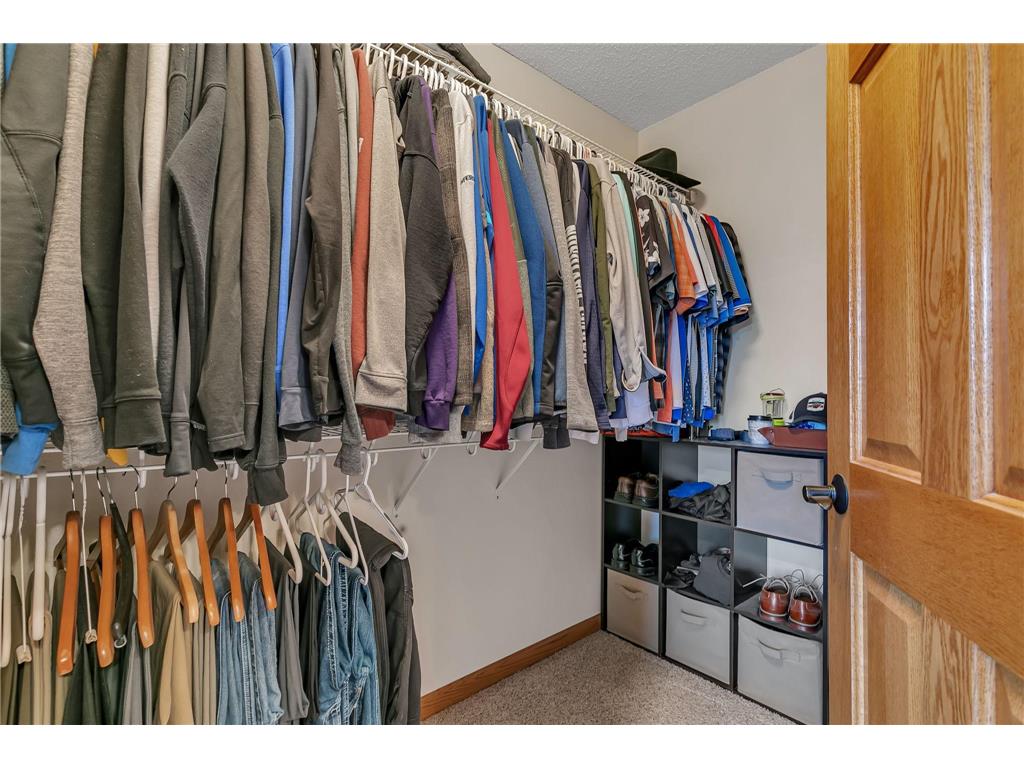 1534 Pebble Creek Court Sartell MN 56377 7062001 image31