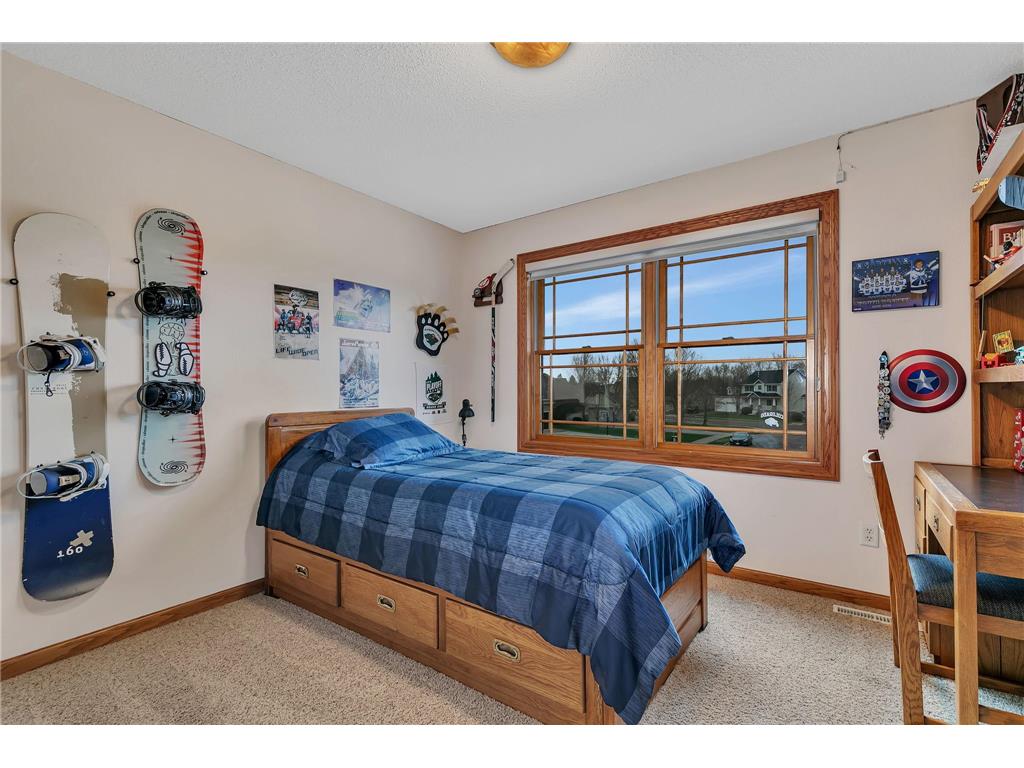 1534 Pebble Creek Court Sartell MN 56377 7062001 image32