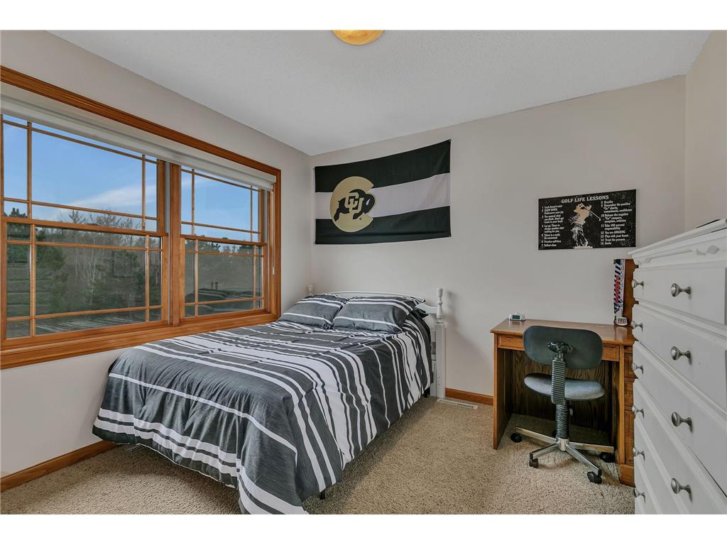 1534 Pebble Creek Court Sartell MN 56377 7062001 image33