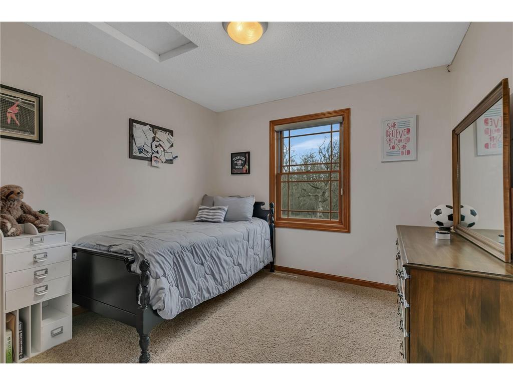 1534 Pebble Creek Court Sartell MN 56377 7062001 image34