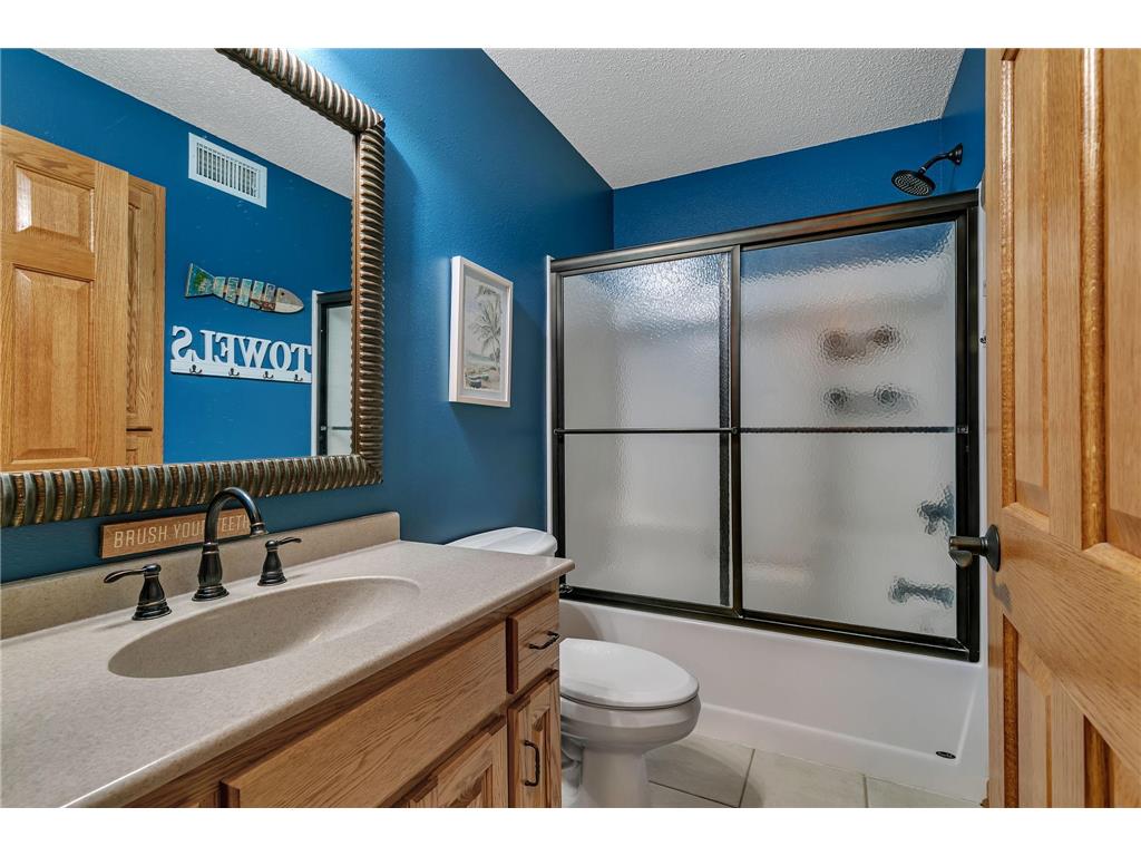 1534 Pebble Creek Court Sartell MN 56377 7062001 image35