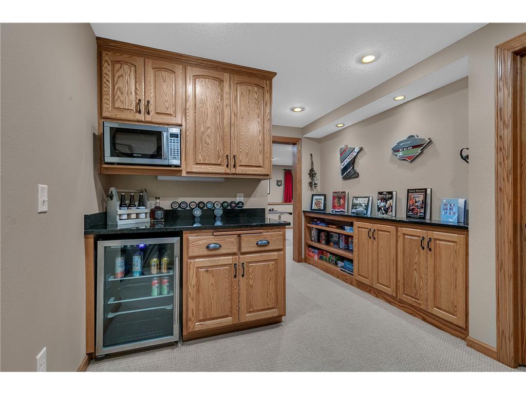 1534 Pebble Creek Court Sartell MN 56377 7062001 image36