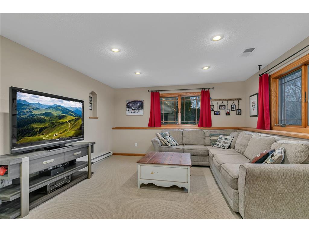 1534 Pebble Creek Court Sartell MN 56377 7062001 image37