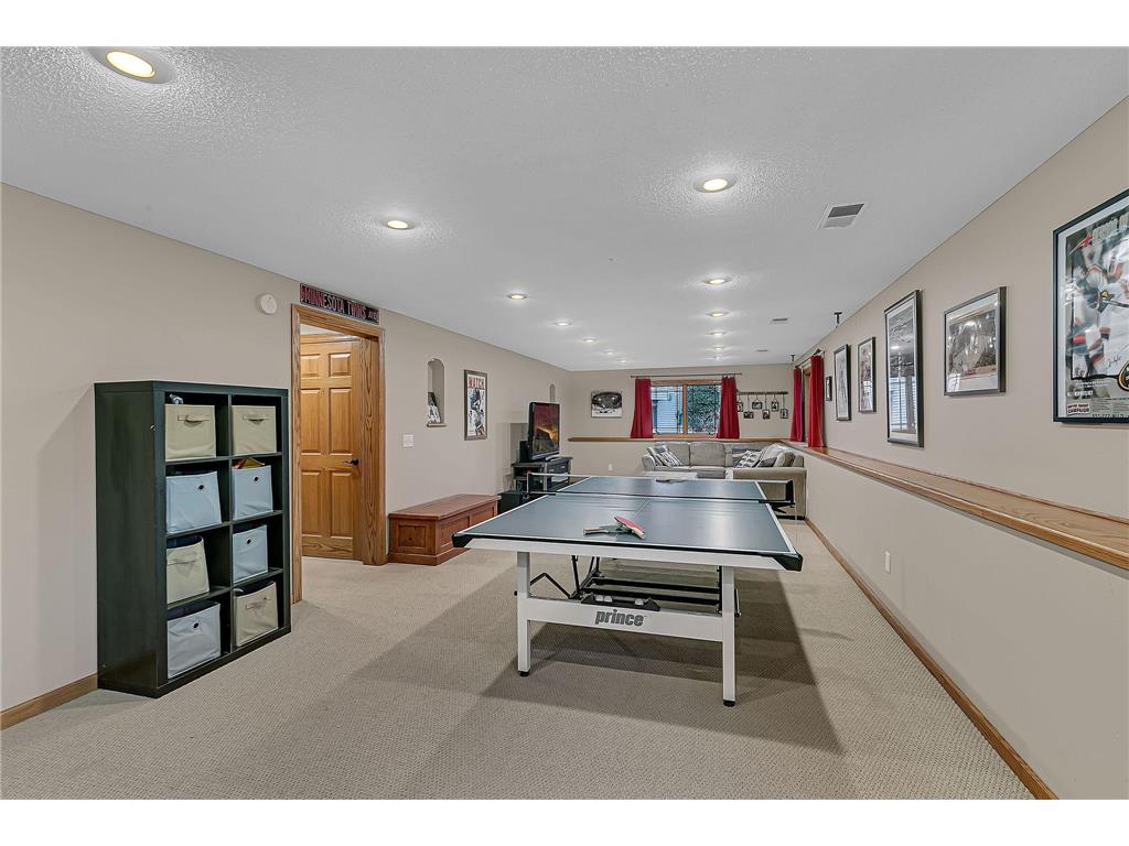 1534 Pebble Creek Court Sartell MN 56377 7062001 image38