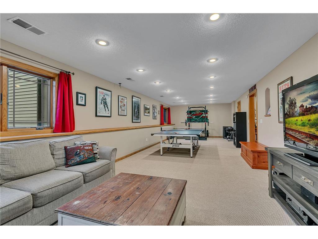 1534 Pebble Creek Court Sartell MN 56377 7062001 image39