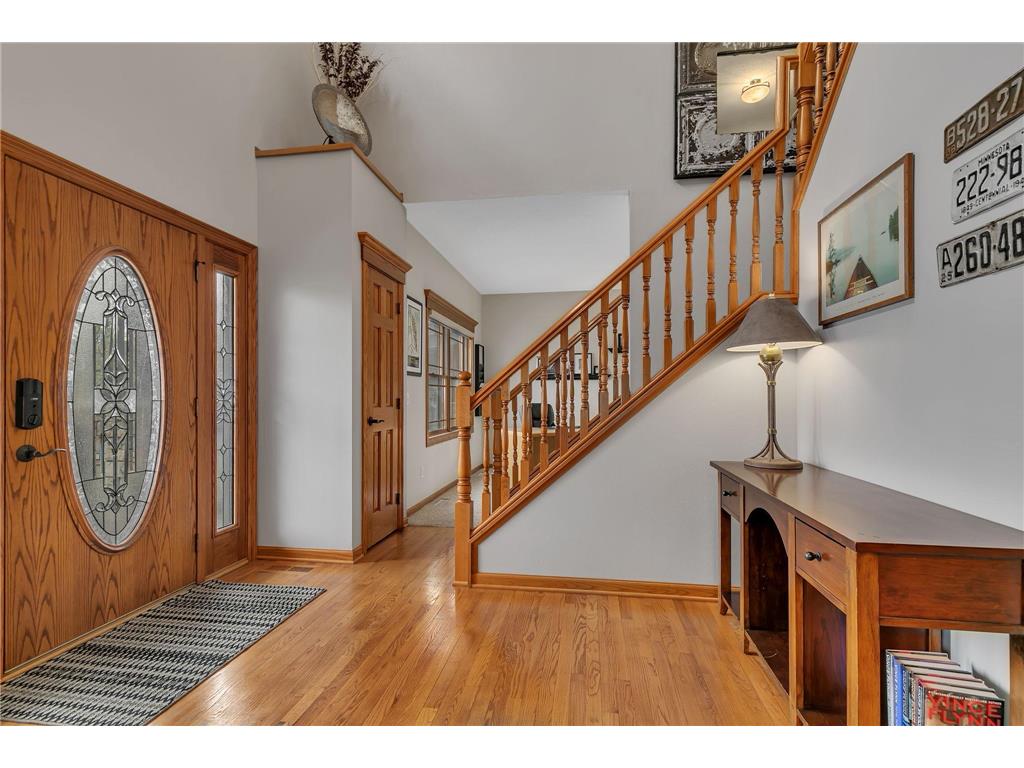 1534 Pebble Creek Court Sartell MN 56377 7062001 image4