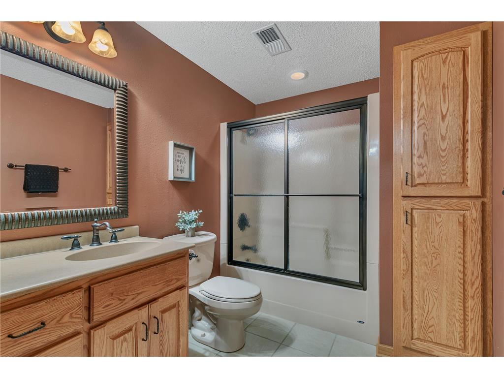 1534 Pebble Creek Court Sartell MN 56377 7062001 image40