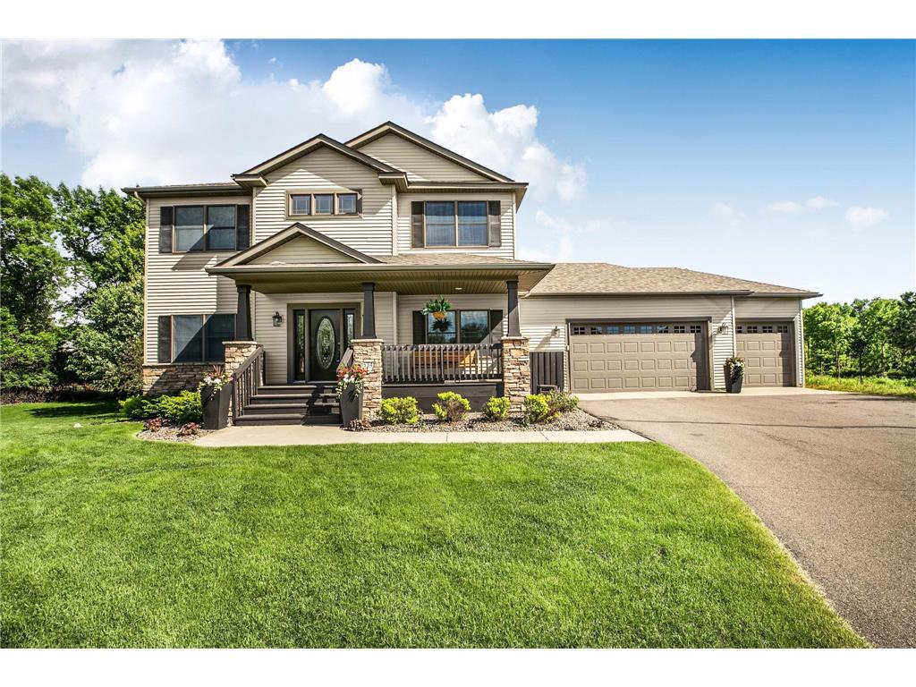 1534 Pebble Creek Court Sartell MN 56377 7062001 image41