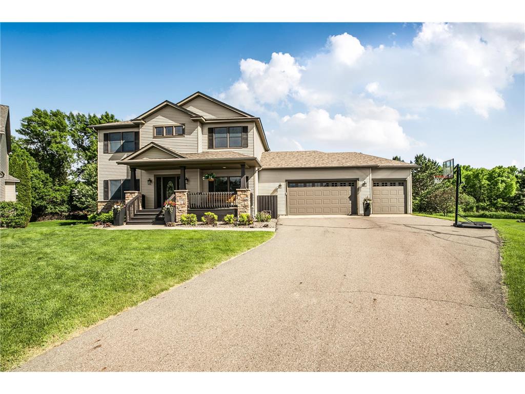 1534 Pebble Creek Court Sartell MN 56377 7062001 image42