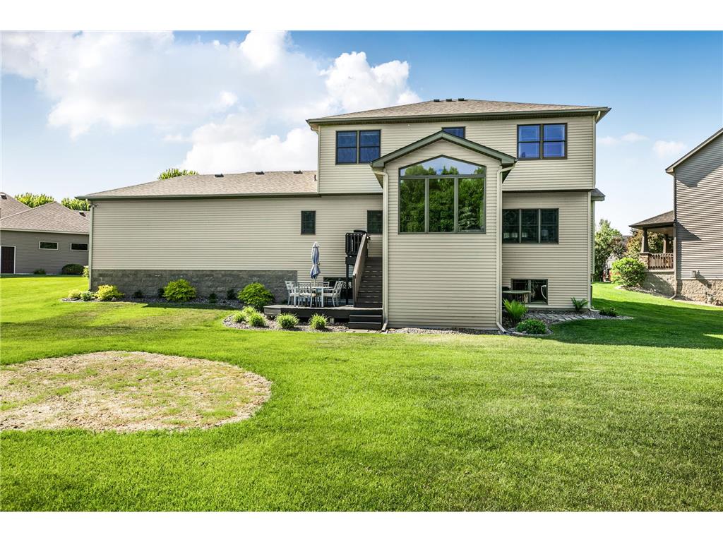 1534 Pebble Creek Court Sartell MN 56377 7062001 image43