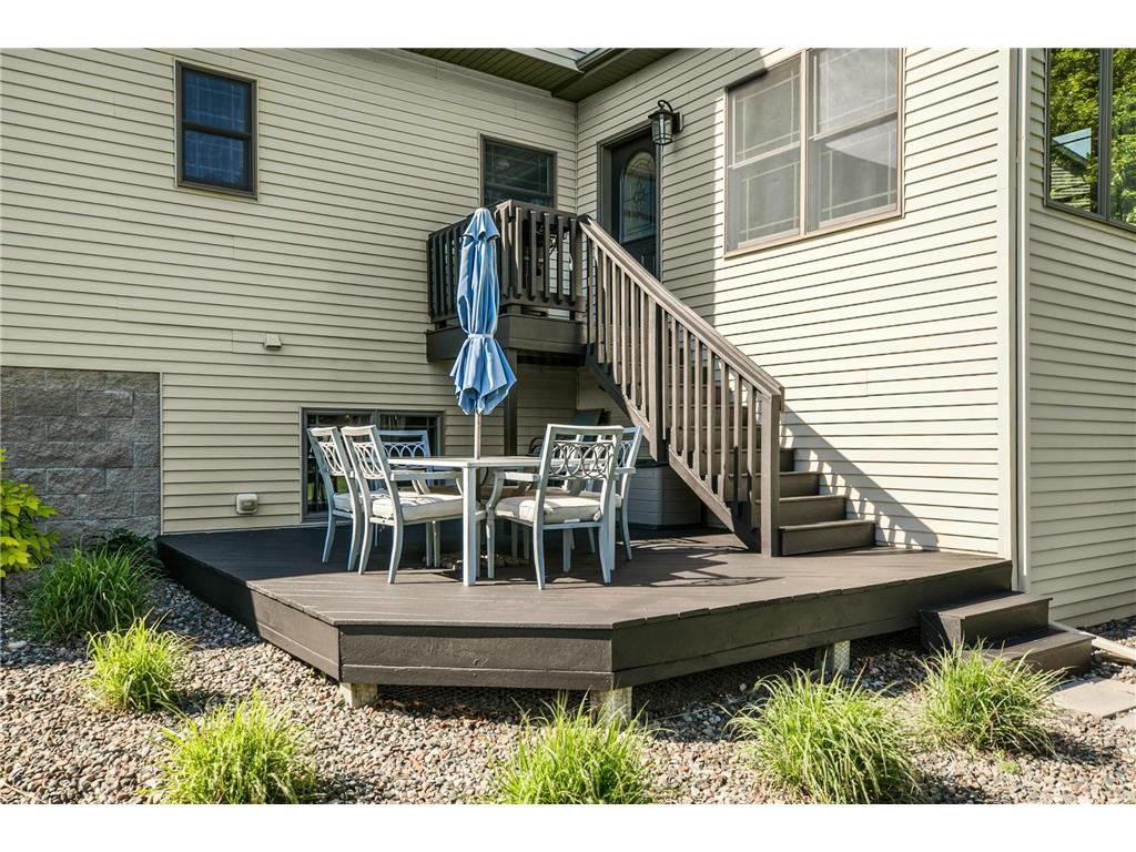 1534 Pebble Creek Court Sartell MN 56377 7062001 image44
