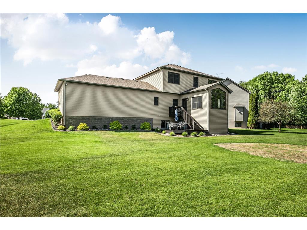 1534 Pebble Creek Court Sartell MN 56377 7062001 image45