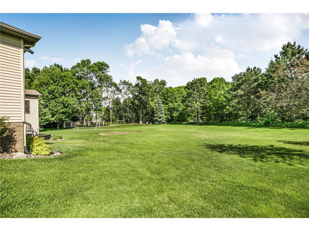 1534 Pebble Creek Court Sartell MN 56377 7062001 image46