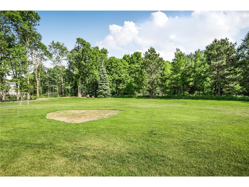 1534 Pebble Creek Court Sartell MN 56377 7062001 image47