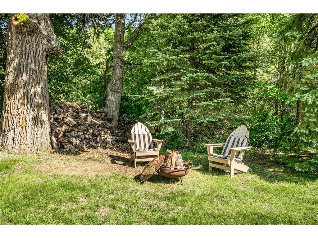 1534 Pebble Creek Court Sartell MN 56377 7062001 image48