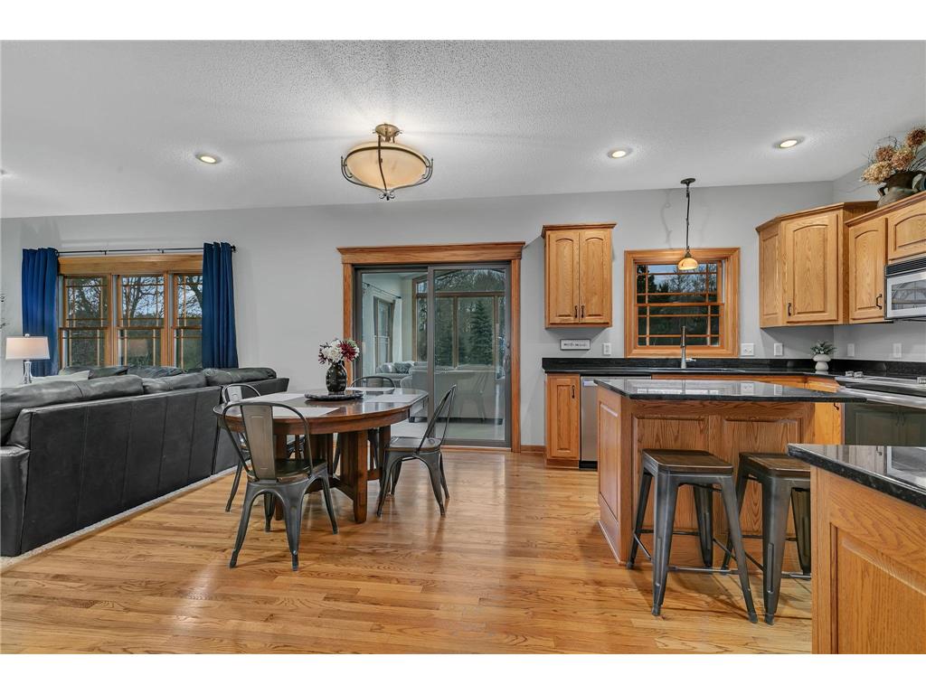 1534 Pebble Creek Court Sartell MN 56377 7062001 image5